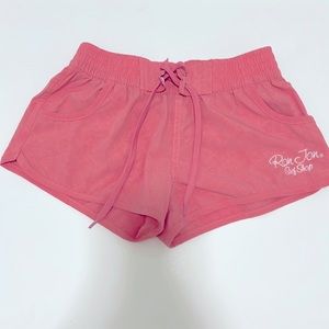 Ron Jon athletic shorts